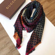 Gucci Scarf