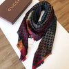 Gucci Scarf