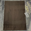 Dior Scarf