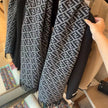 Fendi Scarf