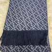 Fendi Scarf