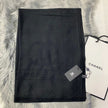 Chanel Scarf