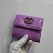 Chanel Wallet