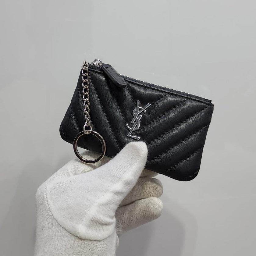 YSL Wallet
