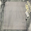 Dior Scarf
