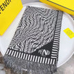 Fendi Scarf