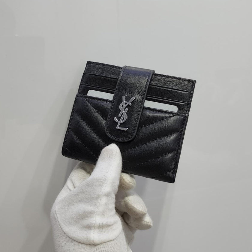YSL Wallet
