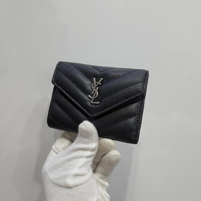 YSL Wallet