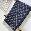 Gucci Scarf