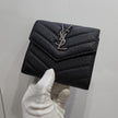 YSL Wallet