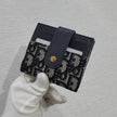 Dior Wallet