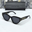 Dior Signature B1U Sunglasses
