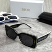 Dior Signature B1U Sunglasses
