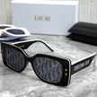 Dior Signature B1U Sunglasses
