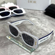 Dior Signature B1U Sunglasses
