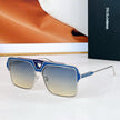 D&G DG2270 Sunglasses