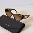D&G DG4461 Sunglasses