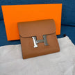 Hermes Wallet Style #2