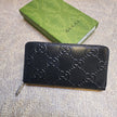 Gucci Wallet Style #2