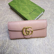 Gucci Wallet Style #2