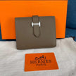 Hermes Wallet Style #1