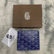 Goyard Wallet