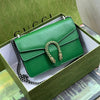 Gucci Dionysus Shoulder Bag