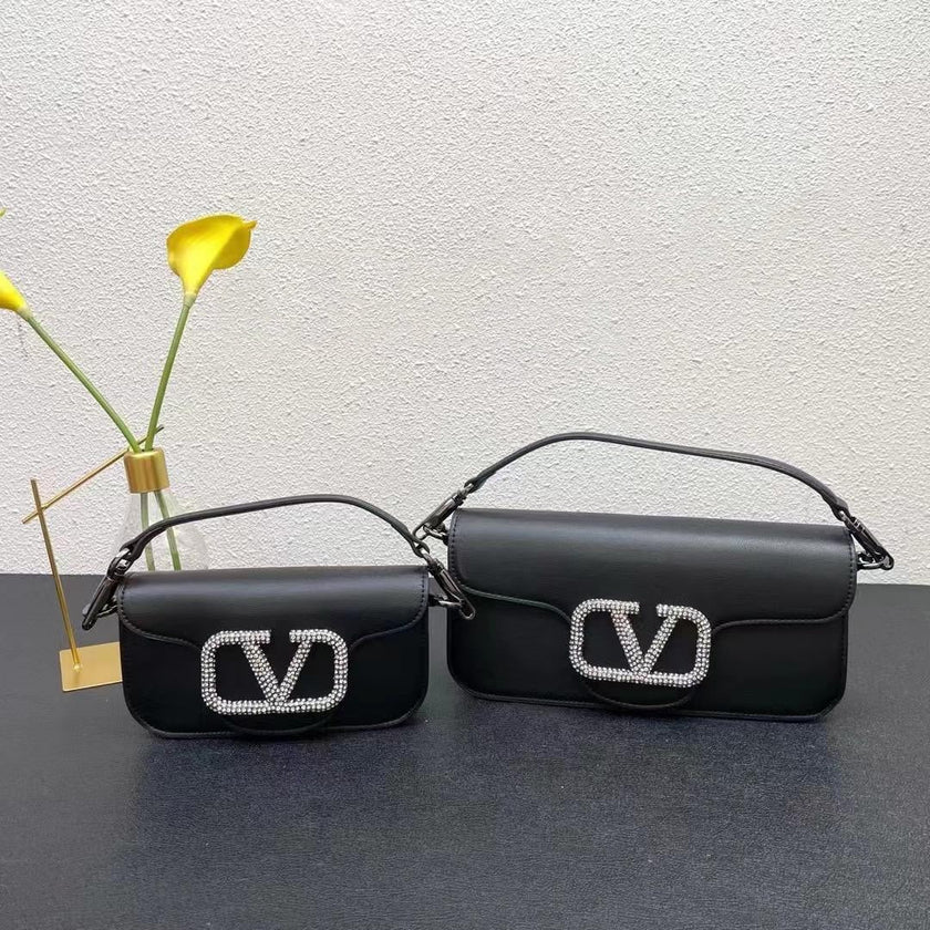 Valentino Loco shoulder bag