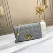 Dior Caro Bag