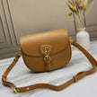 Dior Bobby Bag
