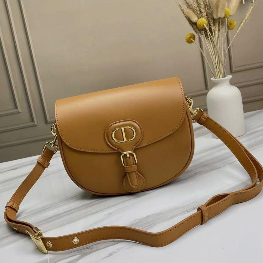Dior Bobby Bag
