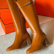 Boots Model #34