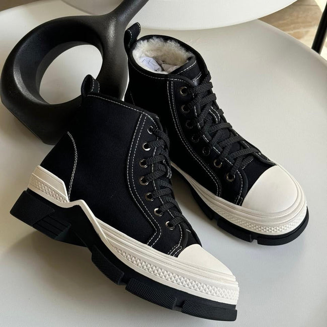 Boots Model #41