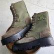 Boots Model #37