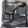 Boots Model #45