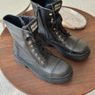Boots Model #38