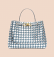 Andiamo Shoulder Bag