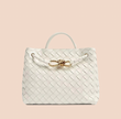 Andiamo Shoulder Bag