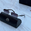 Maybach The Pioneer I Sunglasses