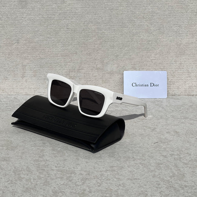 Dior BlackSuit R3U Sunglasses
