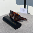 Balenciaga BB Cat-Eye Sunglasses