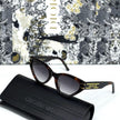 Dior Signature B1U Sunglasses