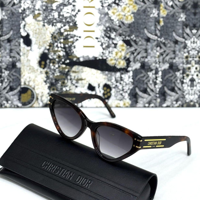 Dior Signature B1U Sunglasses