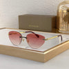 Bvlgari BV5041K Sunglasses