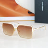 D&G DG2270 Sunglasses