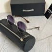 Chrome Hearts Ozzy Sunglasses