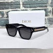DiorBlackSuit S2F Sunglasses