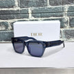 DiorBlackSuit S2F Sunglasses