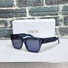 DiorBlackSuit S2F Sunglasses