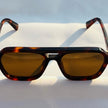 Bottega Veneta BV1171S Sunglasses